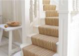 Ace Tile & Floor Design 