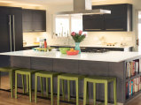 Aries Kitchen & Bath