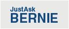 Real Mortgage Associates-Bernie Klacer
