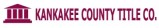 Kankakee County Title